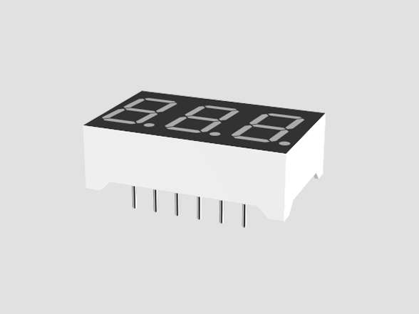 0.36寸