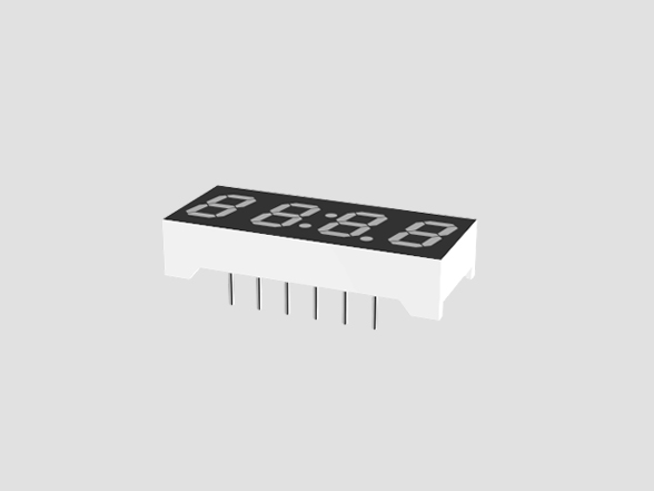 0.25寸