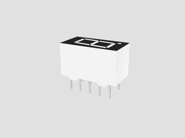 0.36寸