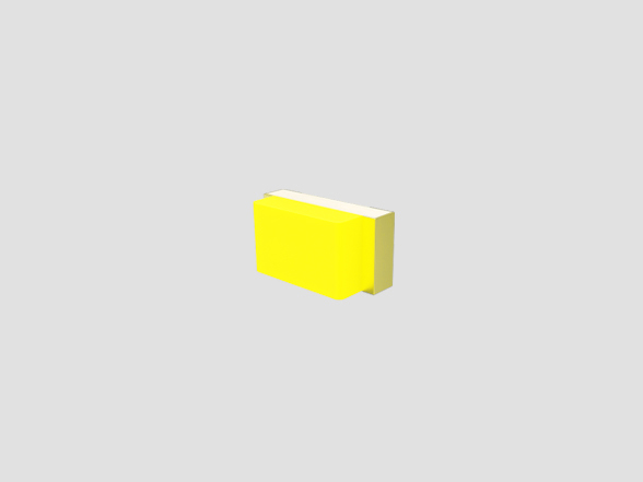 SMD 0402