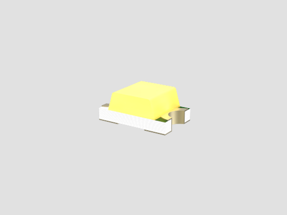 SMD 0805