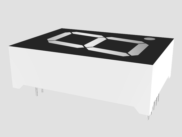 1.0寸