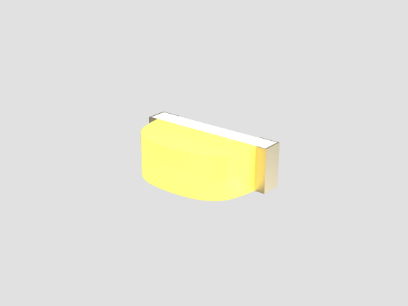 SMD 1204