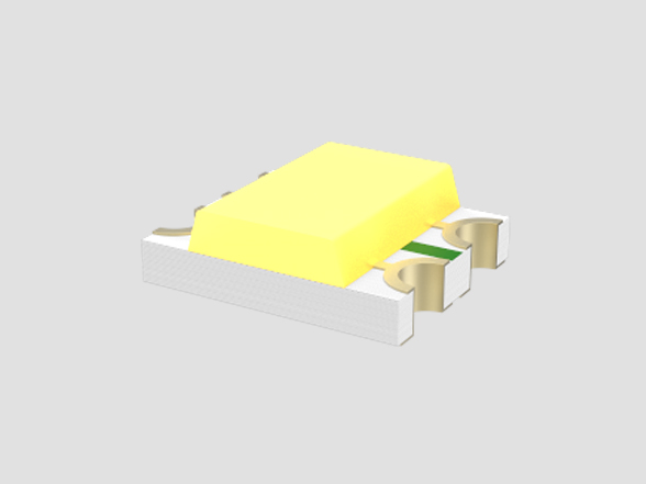 SMD 1209