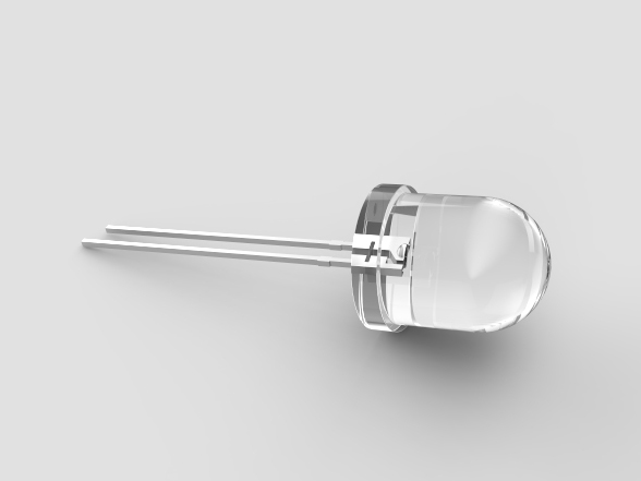 10MM LAMP