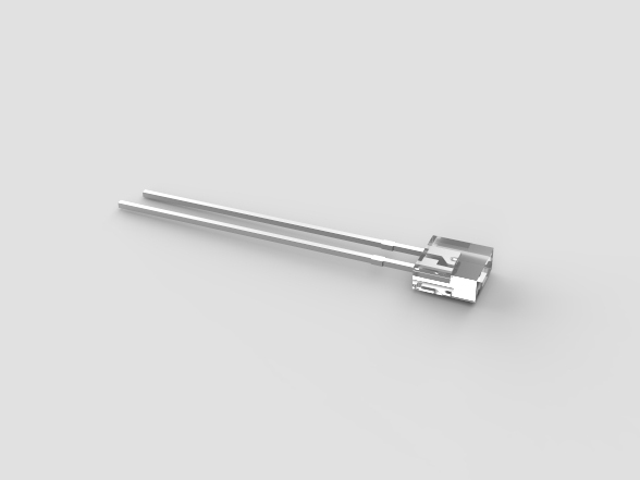 255MM LAMP