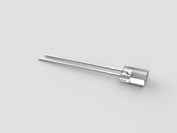 257MM LAMP