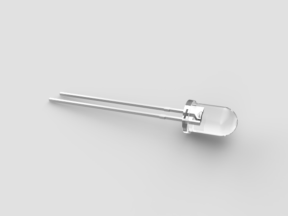 5MM LAMP