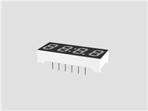 0.25寸