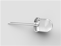 10MM LAMP