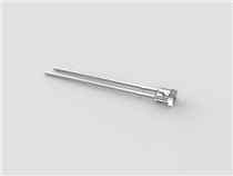 234MM LAMP