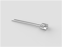 255MM LAMP