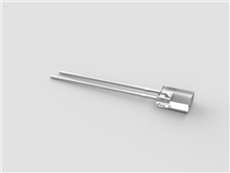257MM LAMP