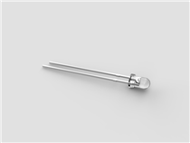 3MM LAMP