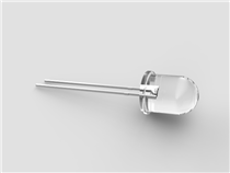 8MM LAMP