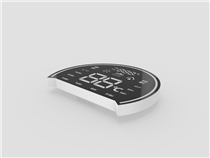LED 数码彩屏11387